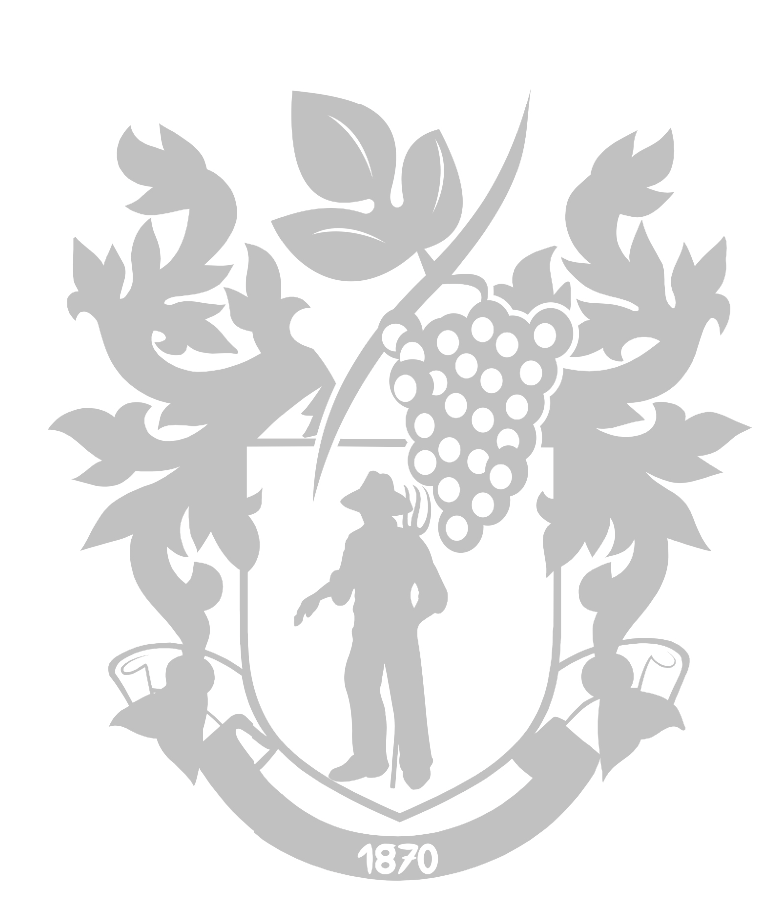 Logo Residência das Louras